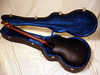 Ovation CC274 3.jpg
